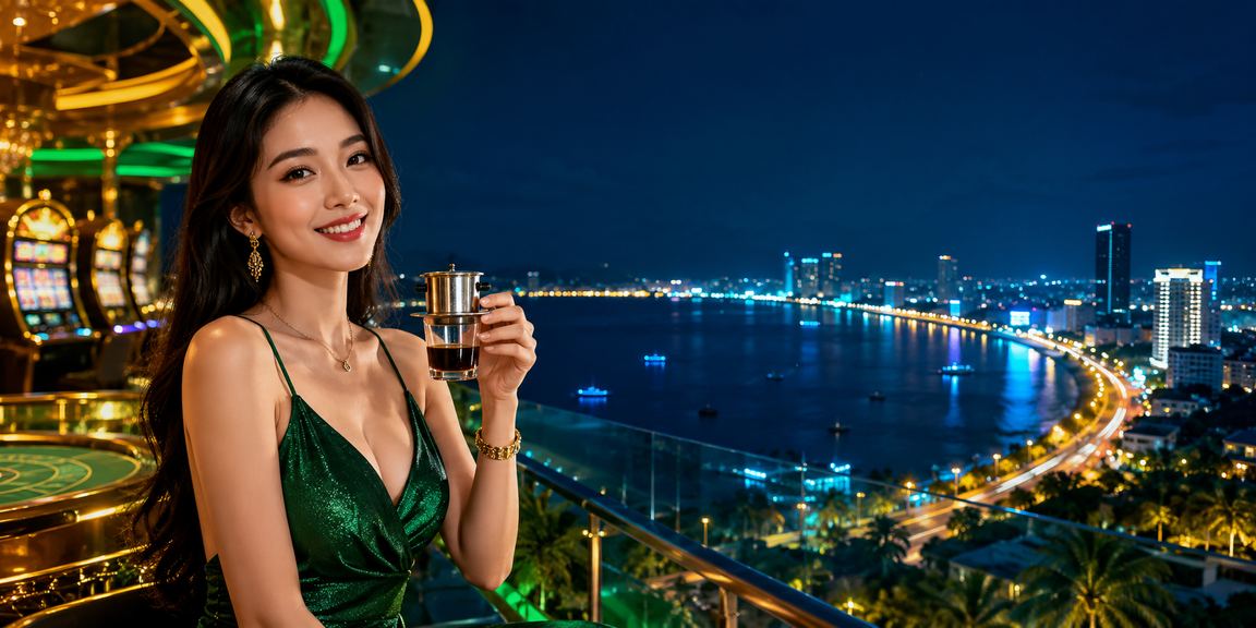 Người chơi xử lý lỗi cài đặt APK trên điện thoại Android tại Đà Nẵng
