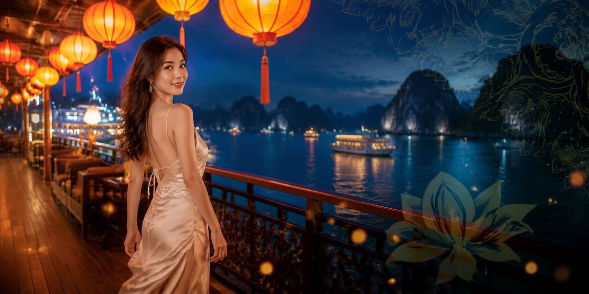 Người chơi tra cứu thông tin tại trang FAQ 500000 trên điện thoại