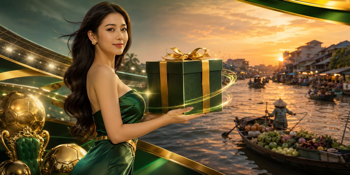 Cá cược thể thao Sài Gòn – bóng đá và các môn khác