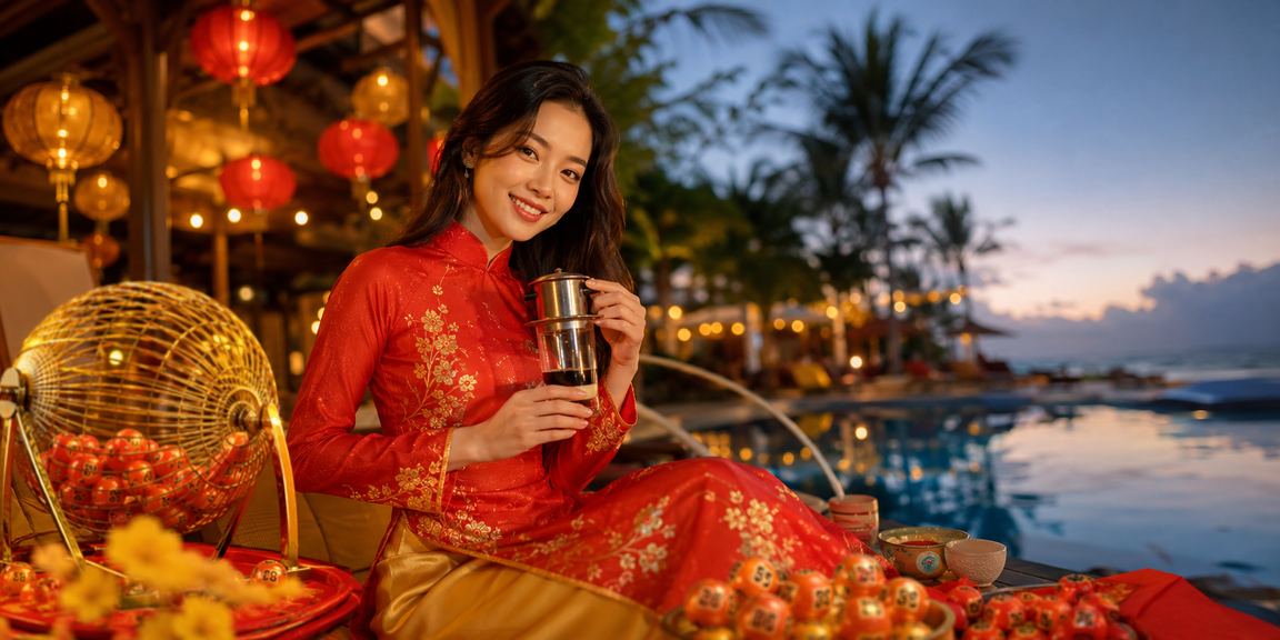 Trải nghiệm casino trực tuyến ban đêm của người dùng Việt trên 500000