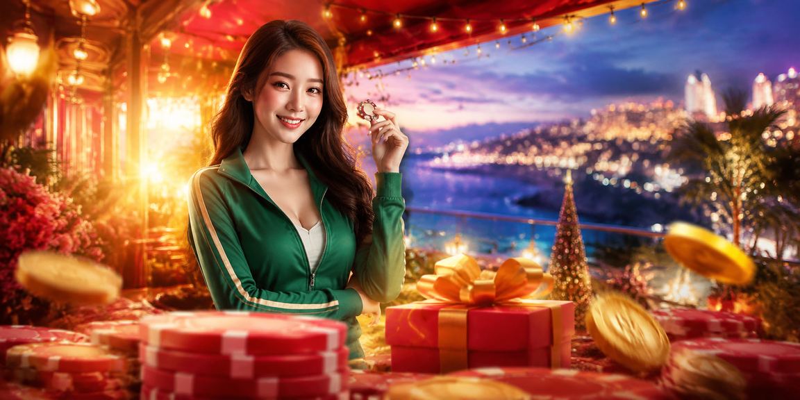 Hình ảnh casino và cá cược trực tuyến tại Việt Nam với giao diện bảo mật hiện đại