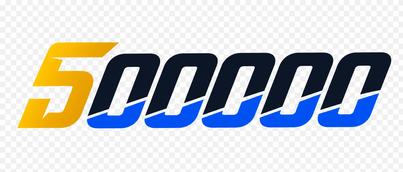 500000